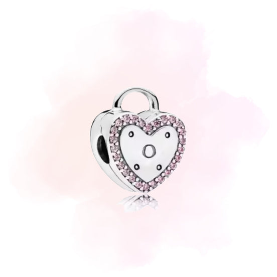 CHARM CORAZON