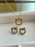 SET FRG CON ZIRCONIA