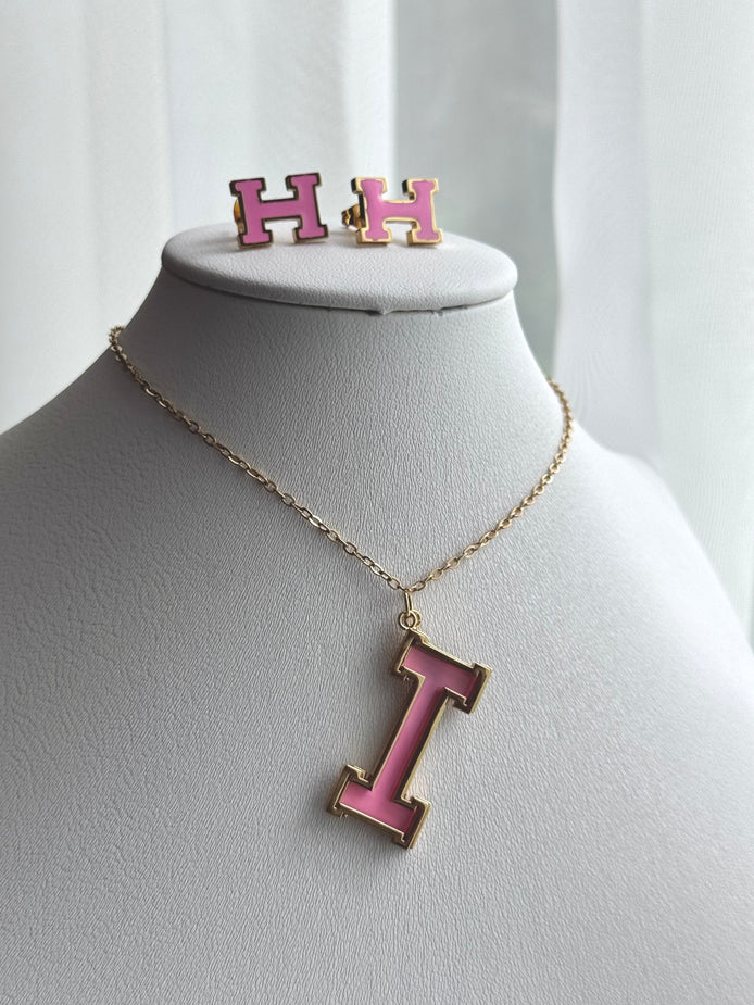 SET H ROSA
