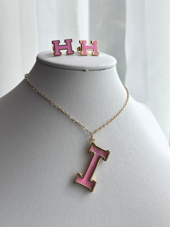 SET H ROSA