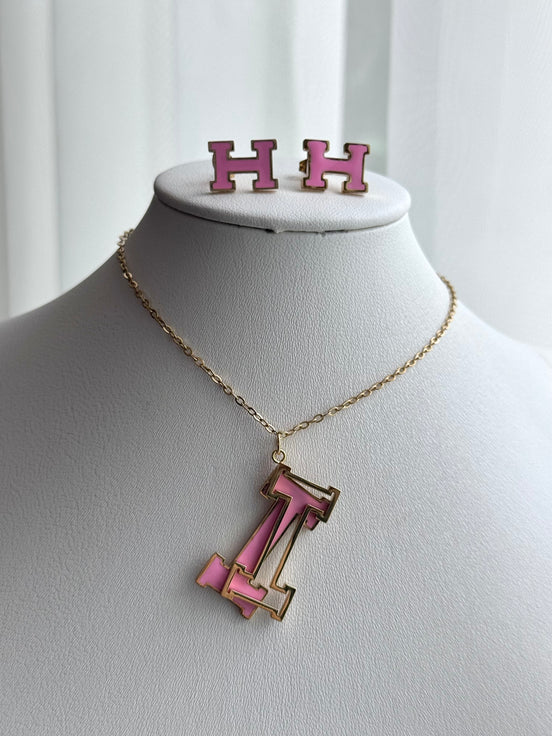 SET H ROSA